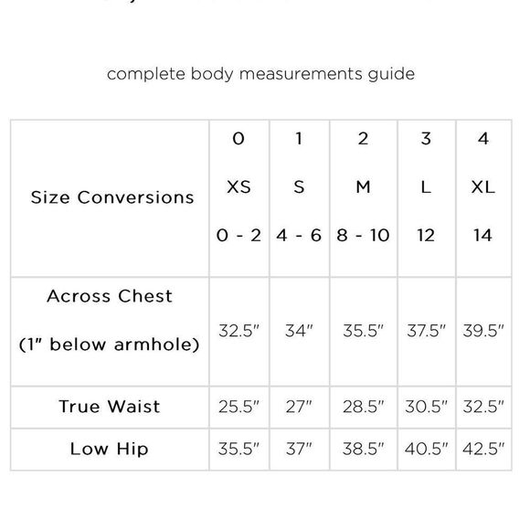 NWT Sundry Women’s Pullover Sweatshirt Oversized Raw Hem Gray Blue SIZE 3 L - Picture 5 of 7